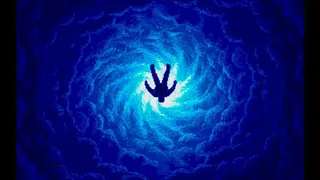 Скриншот 6 к игре Weird Dreams