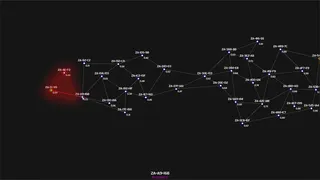 Скриншот 5 к игре Escape from Zeta Aurigae