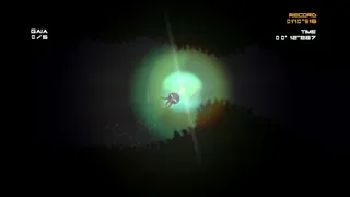 Скриншот 1 к игре Abyss