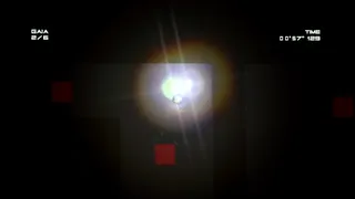 Скриншот 2 к игре Abyss
