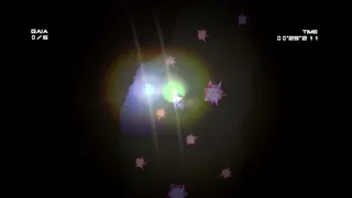 Скриншот 3 к игре Abyss