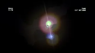 Скриншот 4 к игре Abyss