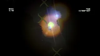 Скриншот 6 к игре Abyss