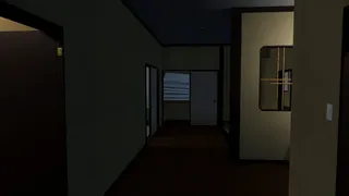 Скриншот 4 к игре 霊迷の湯