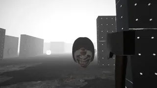 Скриншот 6 к игре Absolute Insanity