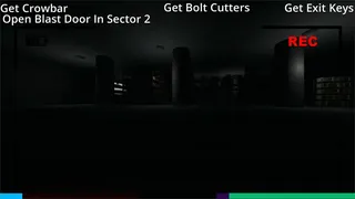 Скриншот 7 к игре The Warehouse