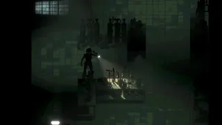 Скриншот 1 к игре Subversive Memories