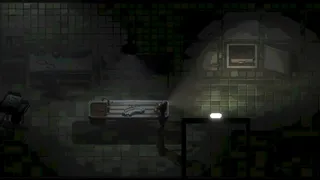 Скриншот 4 к игре Subversive Memories