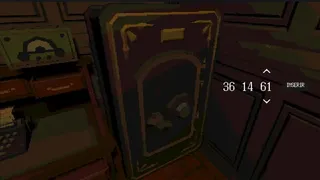 Скриншот 6 к игре Subversive Memories