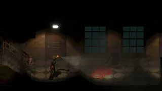 Скриншот 8 к игре Subversive Memories
