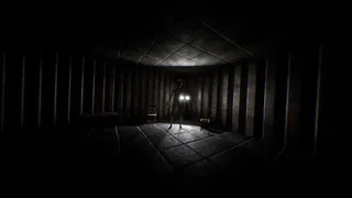 Скриншот 1 к игре Kozyrev Horrors