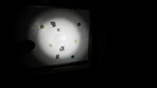 Скриншот 4 к игре Kozyrev Horrors