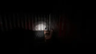Скриншот 5 к игре Kozyrev Horrors