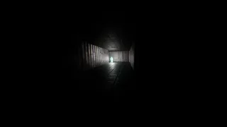 Скриншот 8 к игре Kozyrev Horrors