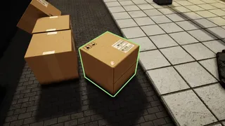 Скриншот 7 к игре Casino Management Simulator