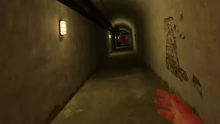 Скриншот 6 к игре Batteri Fjell 1945