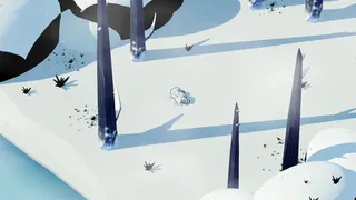 Скриншот 1 к игре Smash Bear