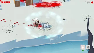 Скриншот 5 к игре Smash Bear