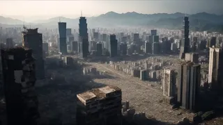 Скриншот 1 к игре The Beautiful Island