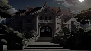 Скриншот 4 к игре The Beautiful Island
