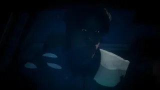 Скриншот 2 к игре The Raptured