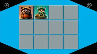 Скриншот 6 к игре Mystic Guardians Slide