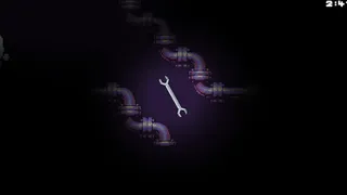 Скриншот 4 к игре Pipe Escape