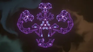 Скриншот 8 к игре Vectored Armada