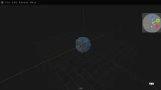 Скриншот 6 к игре 3D Skills Start Here