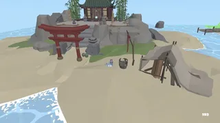 Скриншот 7 к игре 3D Skills Start Here