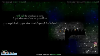 Скриншот 3 к игре WhichWayOut?