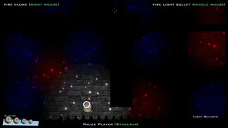 Скриншот 5 к игре WhichWayOut?