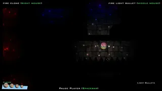 Скриншот 6 к игре WhichWayOut?