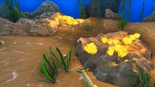 Скриншот 5 к игре VR Sniper Hunt