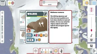 Скриншот 2 к игре Greenland