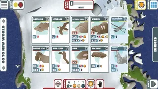 Скриншот 3 к игре Greenland