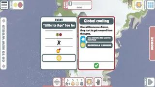 Скриншот 6 к игре Greenland