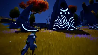 Скриншот 4 к игре Secret Forest