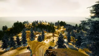 Скриншот 7 к игре Iridio