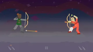 Скриншот 4 к игре Cricket Through the Ages