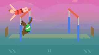 Скриншот 6 к игре Cricket Through the Ages