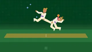 Скриншот 8 к игре Cricket Through the Ages