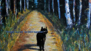 Скриншот 3 к игре My life as a cat