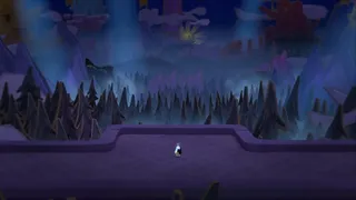 Скриншот 3 к игре Waltz and Jam