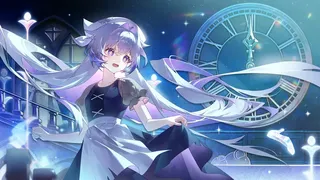 Скриншот 2 к игре Nientum - Op.ZERO