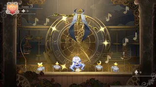 Скриншот 4 к игре Nientum - Op.ZERO