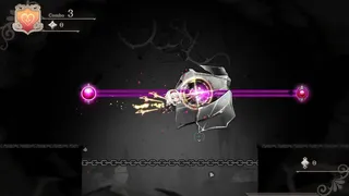 Скриншот 5 к игре Nientum - Op.ZERO
