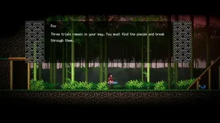 Скриншот 2 к игре Wren's Resurgence