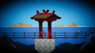 Скриншот 3 к игре Wren's Resurgence