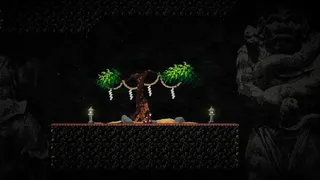 Скриншот 4 к игре Wren's Resurgence